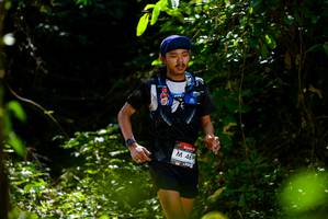 BIB: 469
                            <button type="button" onclick="openModal(7103950)" class="btn btn-primary btn-sm float-right btn-popup" data-toggle="modal" data-target=".modal-high-quality">
                        <i class="fas fa-shopping-cart"></i> Add to Cart
                    </button>
                                            <button type="button" onclick="isThisMe(7103950, true)" class="btn btn-success btn-sm float-right btn-popup btn-isme hidden" data-toggle="tooltip" data-placement="bottom" title="นี่คือรูปของคุณใช่ไหม คลิกที่นี่เพื่อเอาเข้าอัลบั้ม">
                        <i class="fas fa-plus"></i> Add to album
                    </button>
                    <button type="button" onclick="isThisMe(7103950, false)" class="btn btn-warning btn-sm float-right btn-popup btn-isnotme hidden">
                        <i class="fas fa-ban"></i> Remove from album
                    </button>